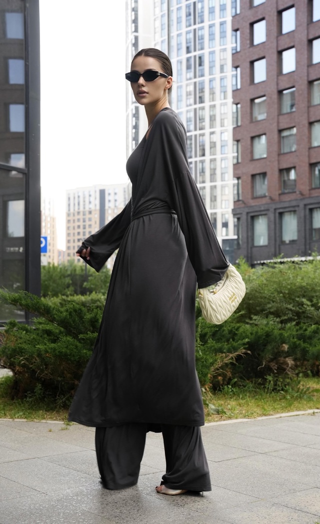 Костюм 23010753