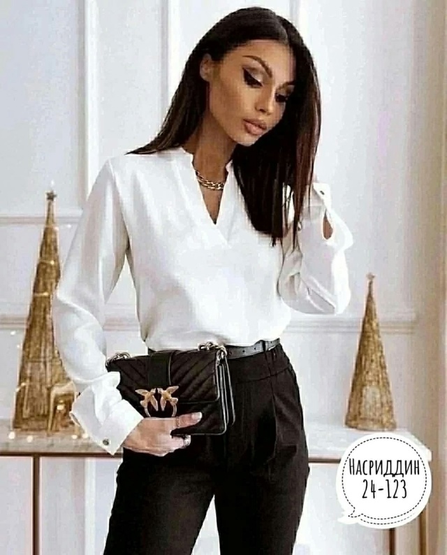 Артикул 23009531