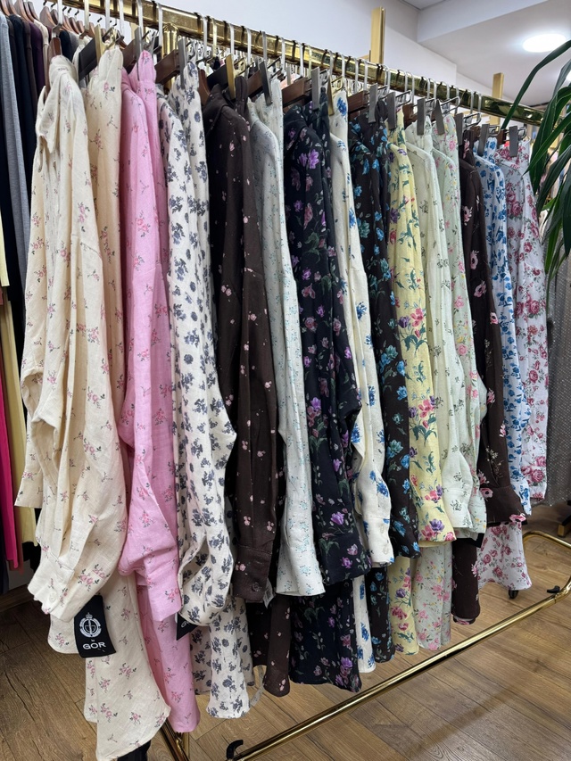 Костюм 23010657