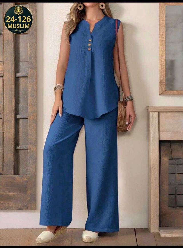 Костюм 23010844