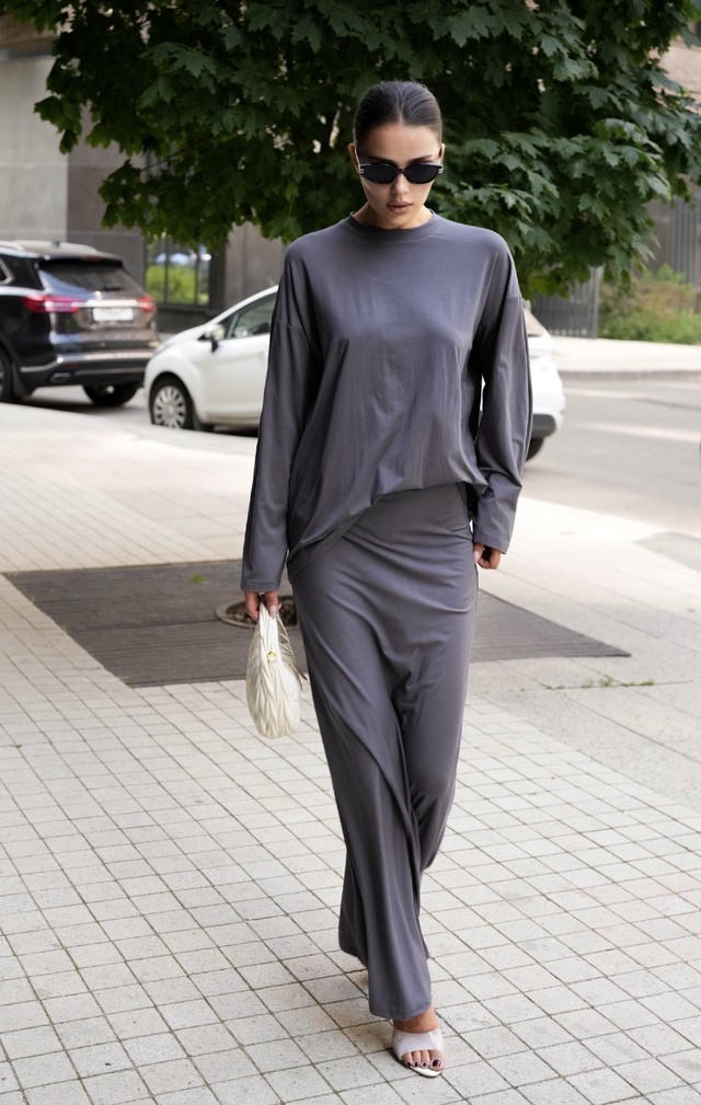 Костюм 23010746