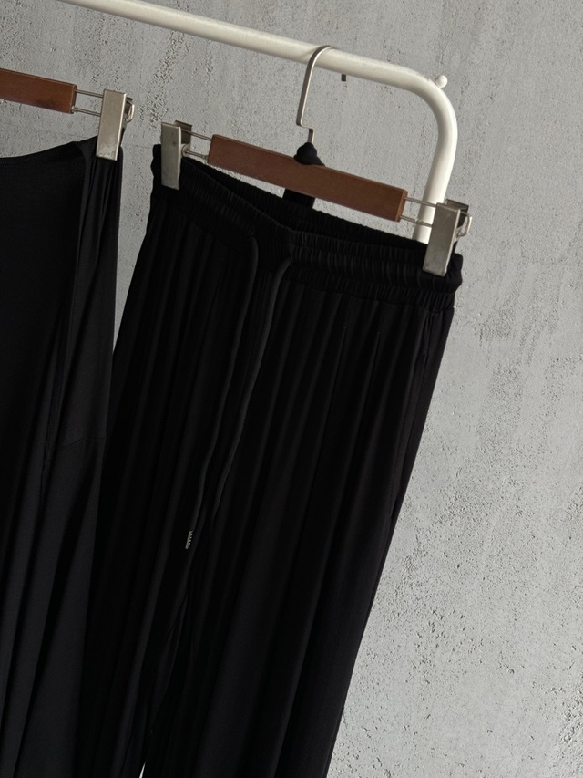 Костюм 23010749