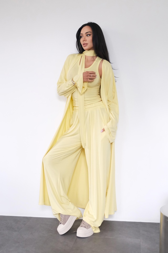 Костюм 23010751