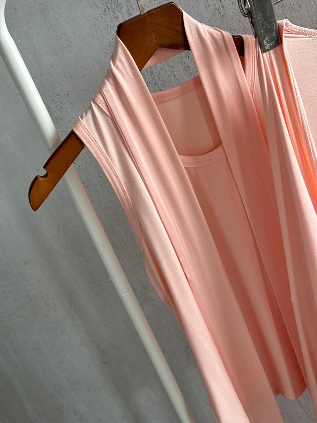 Костюм 23010752