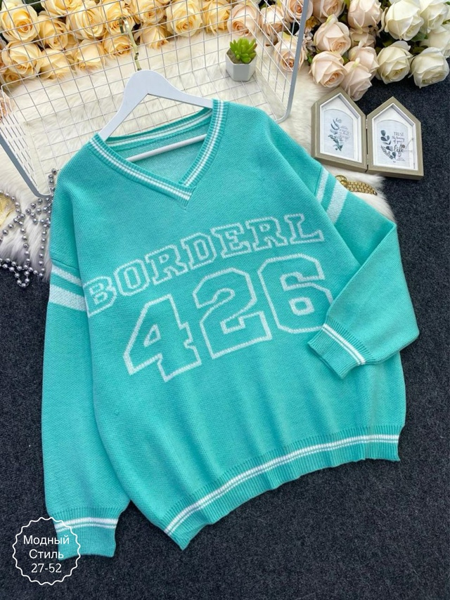 Свитер 23011159