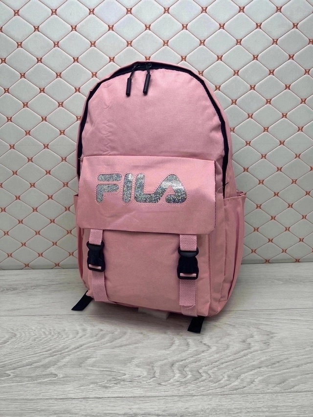 Рюкзак 23012156