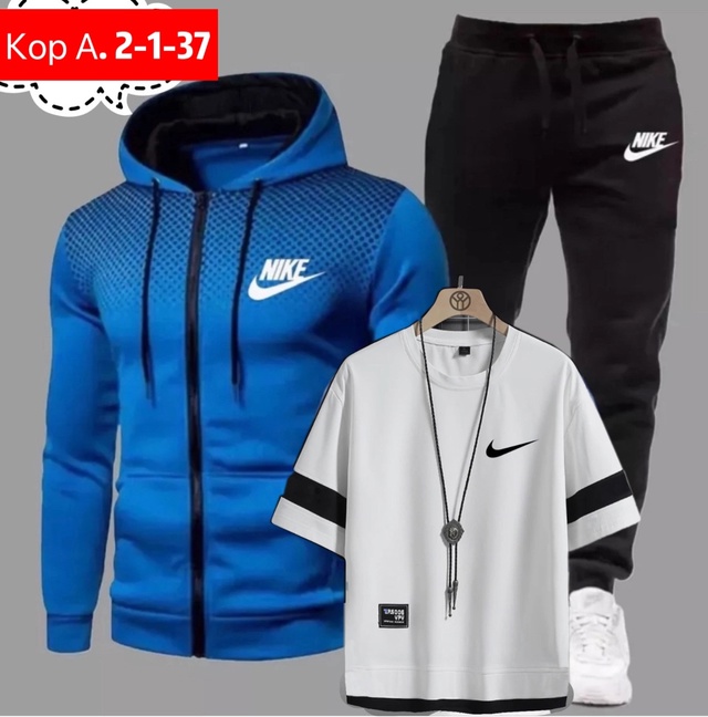 Костюм 23011730