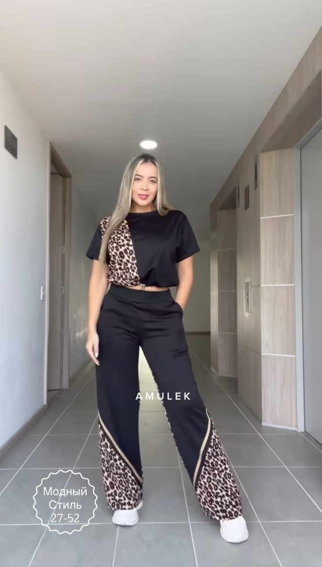 Костюм 23011375