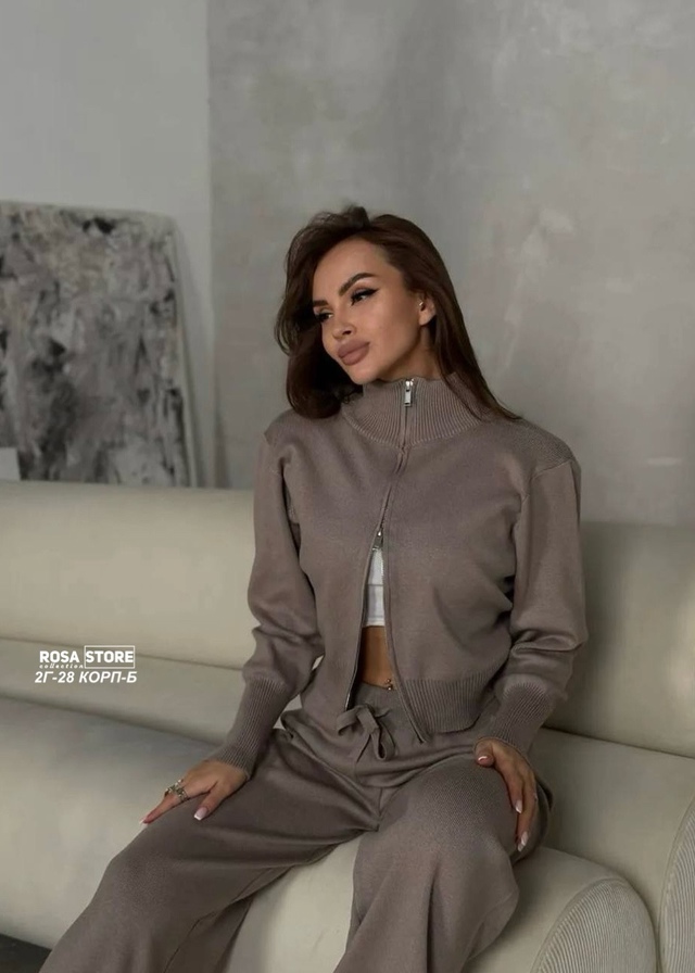 Костюм 23012096