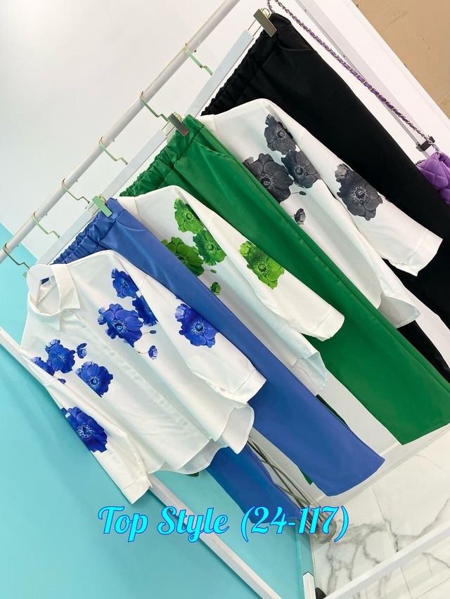 Костюм 23012249