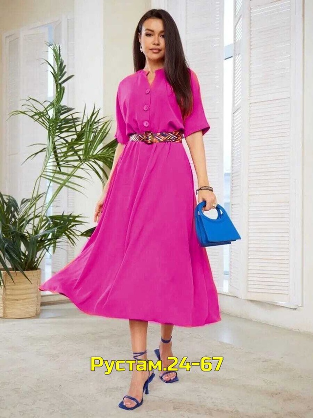 Комплект 23012298