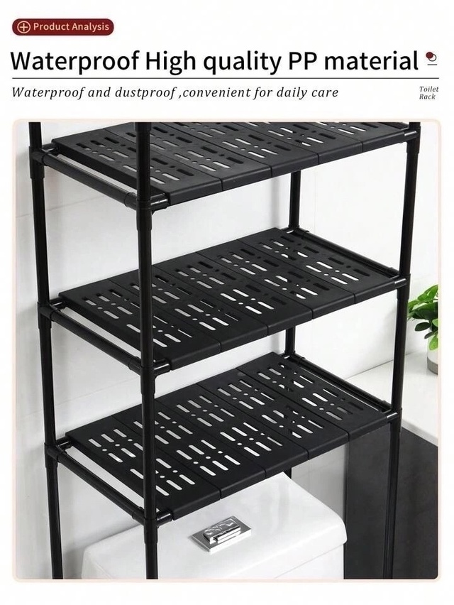 Комплект 23011135