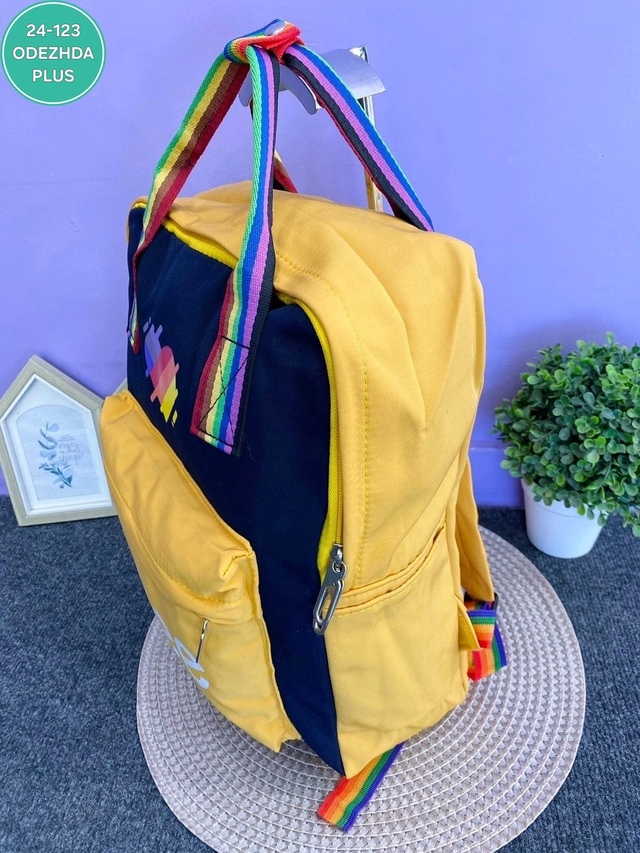 Рюкзак 23011999