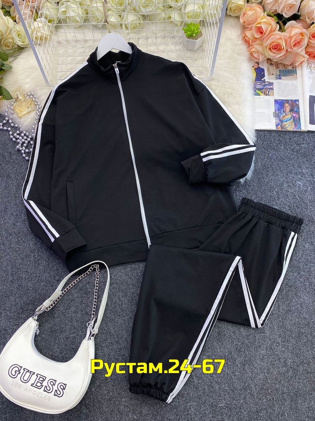 Костюм 23012381