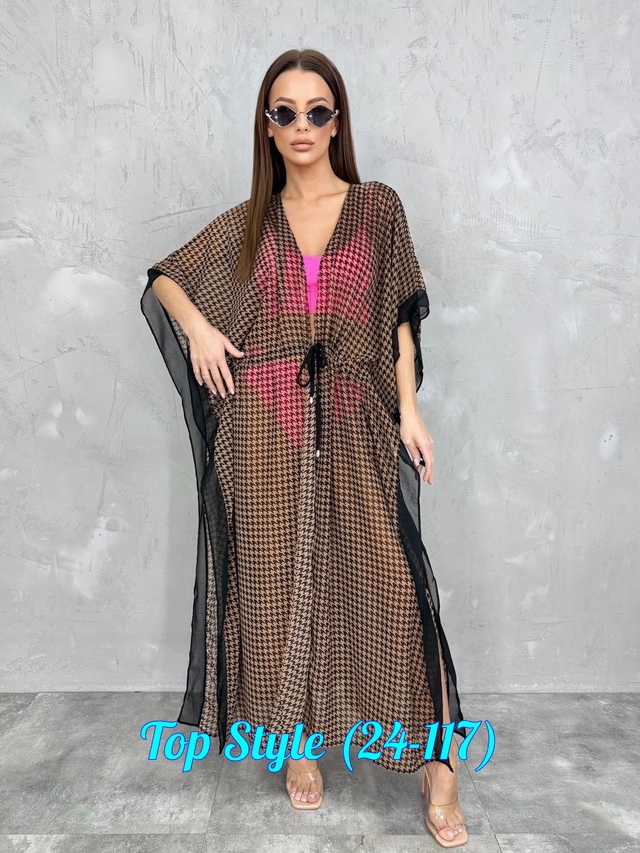 Туника 23012241