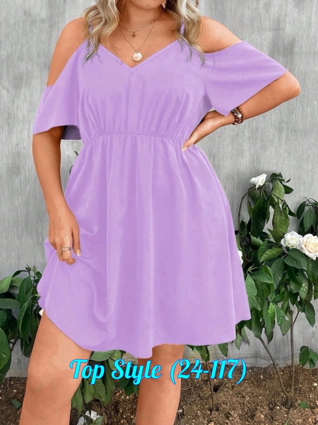 Платье 23012244