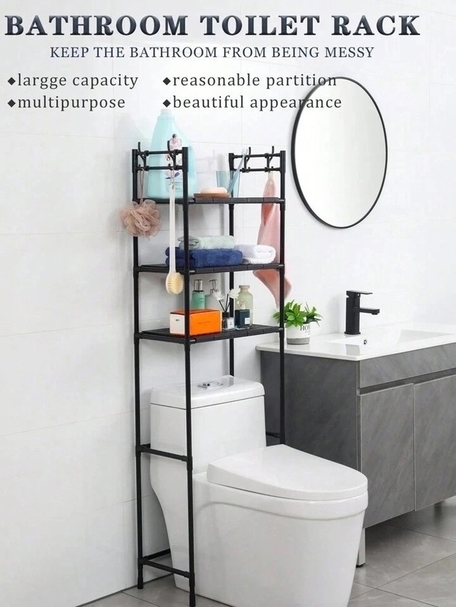 Комплект 23011135