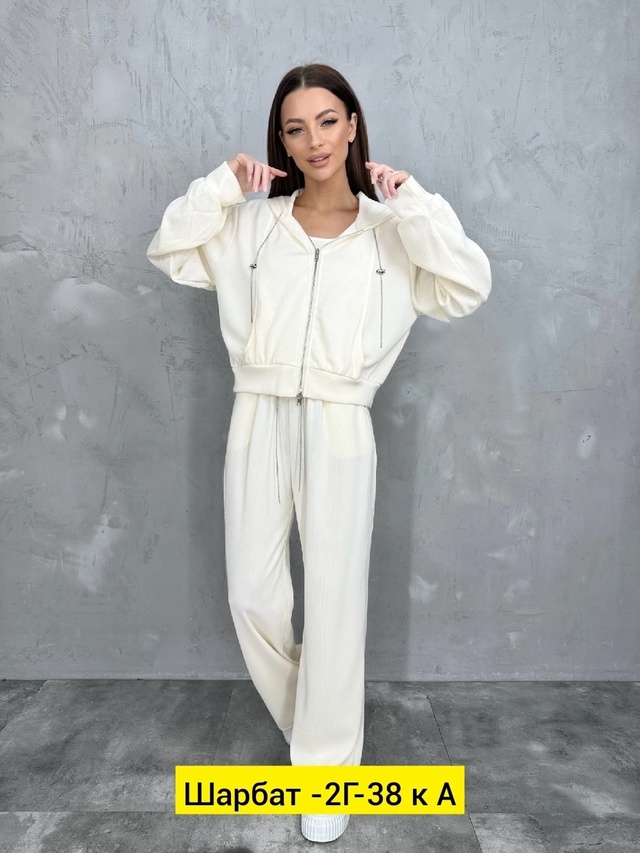 Костюм 23011571