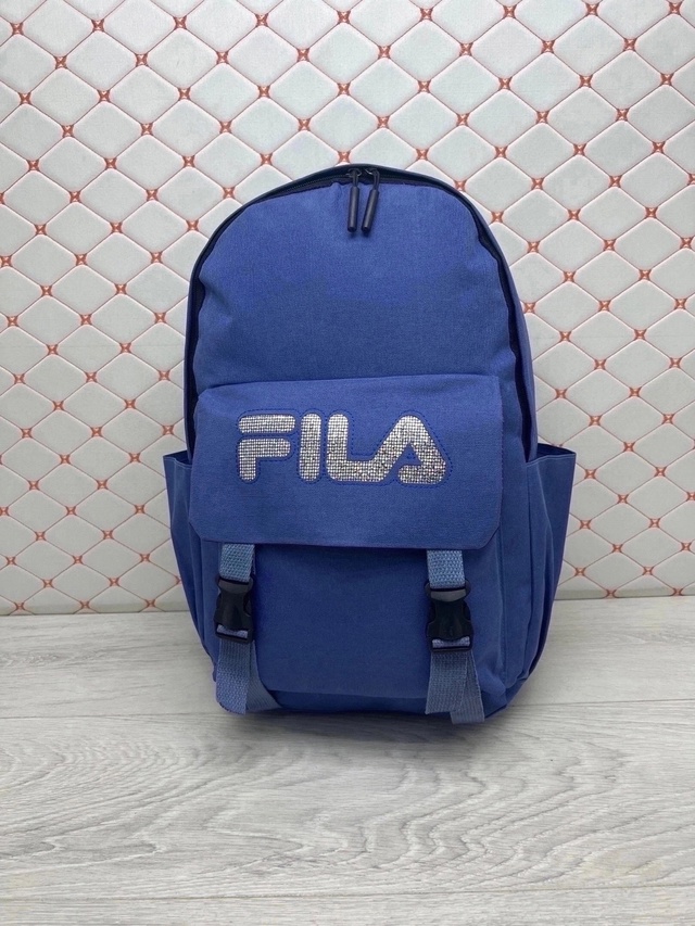 Рюкзак 23012156