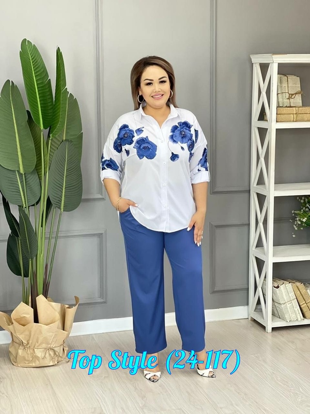 Костюм 23012249