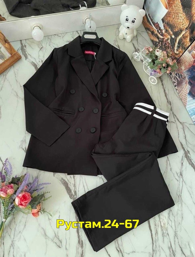 Артикул 23012190