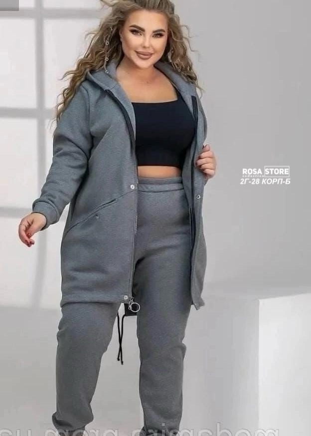 Костюм 23011789