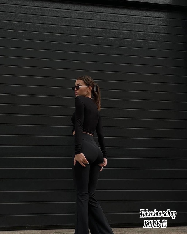 Артикул 23011330