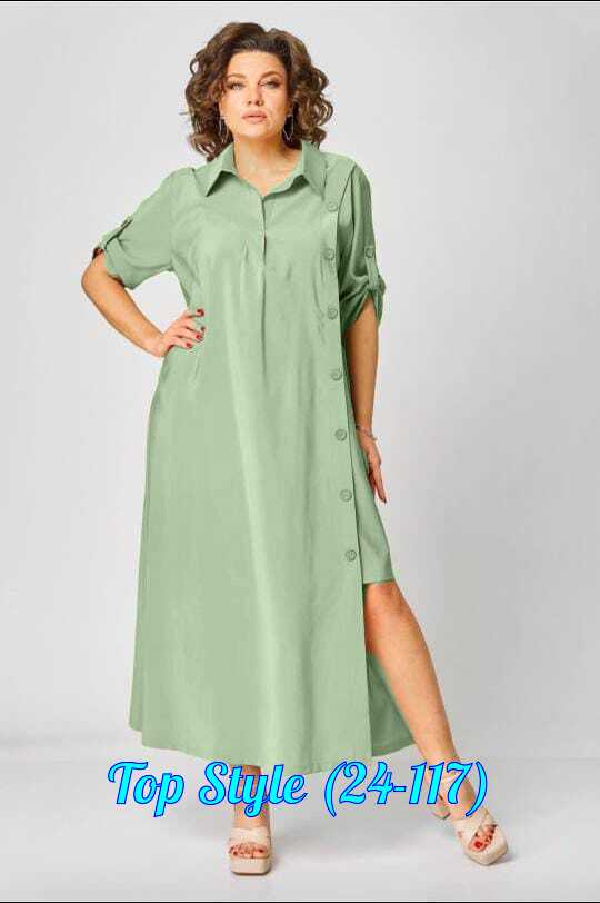 Платье 23012246