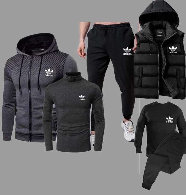 Костюм 23011422