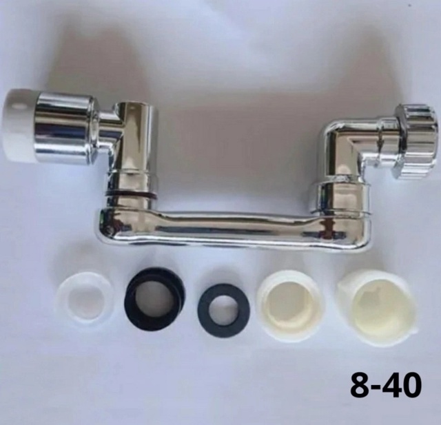 Комплект 23011182