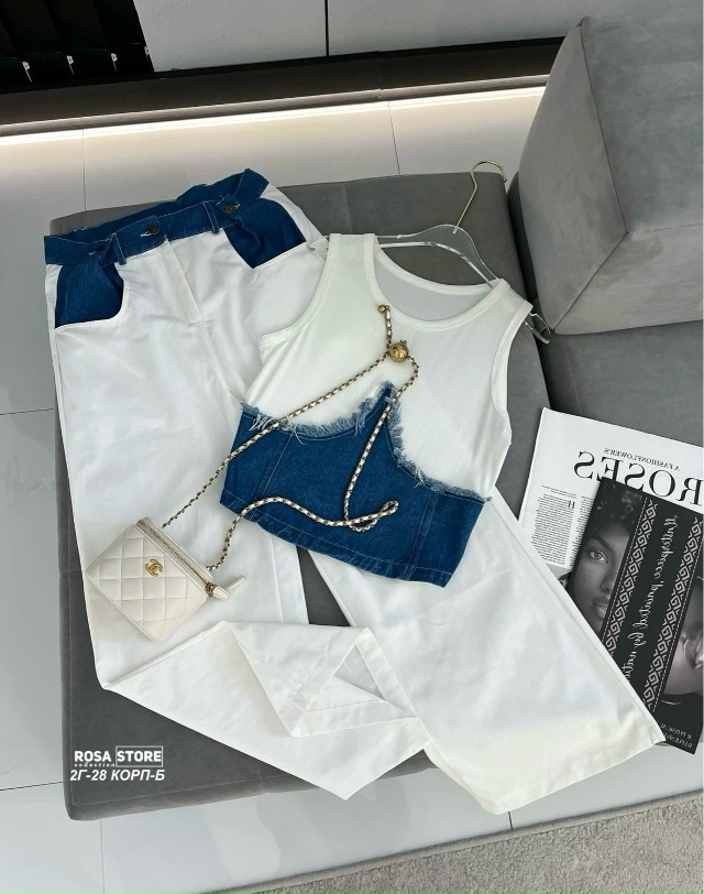 Костюм 23011941