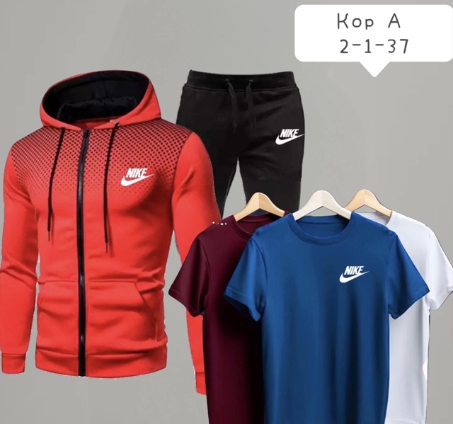 Костюм 23011911