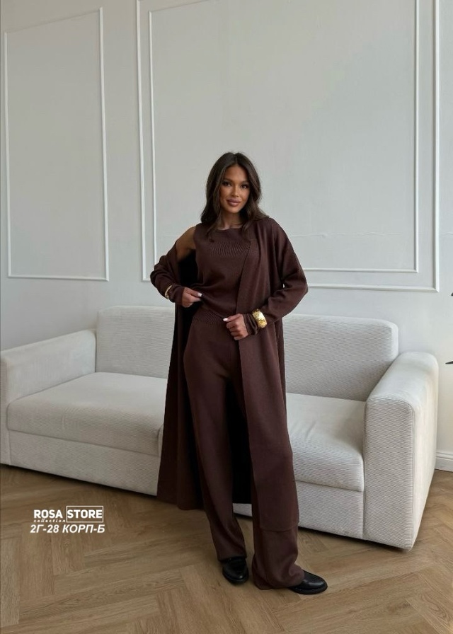 Костюм 23011296