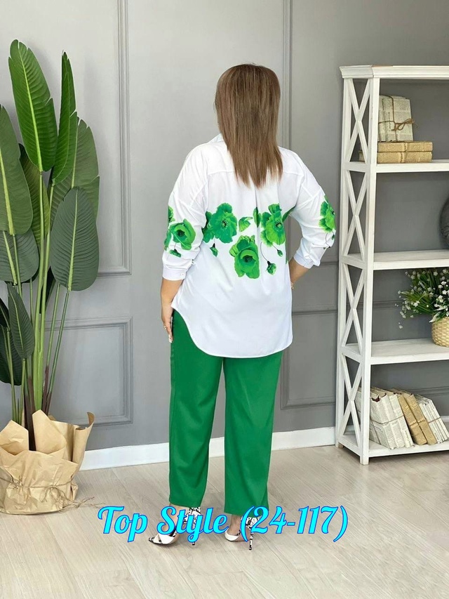 Костюм 23012249