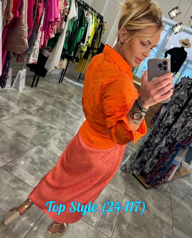 Костюм 23011709