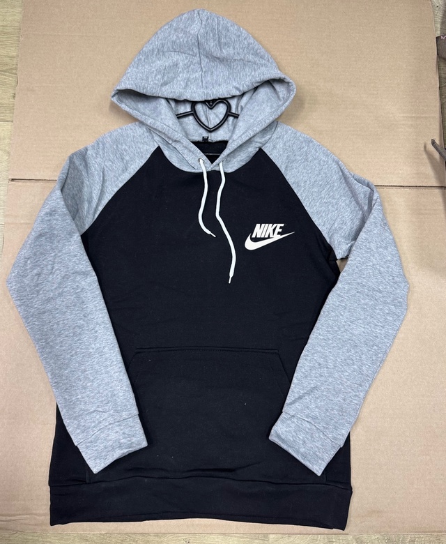 Толстовка 23011389