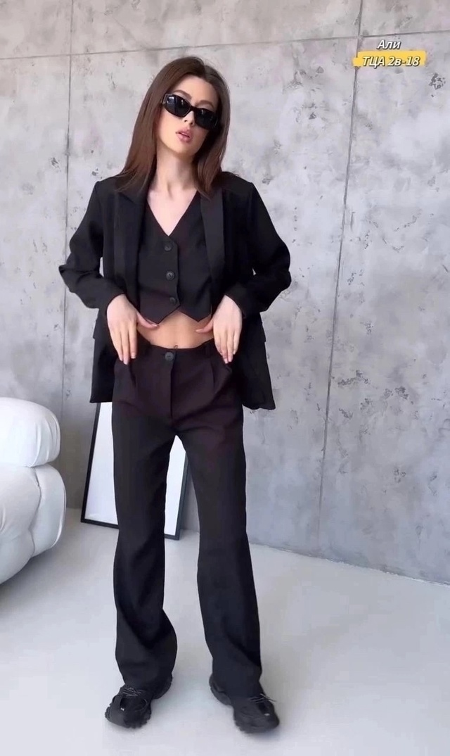 Костюм 23011477