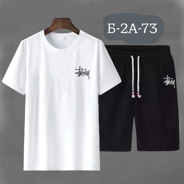 Костюм 23011841