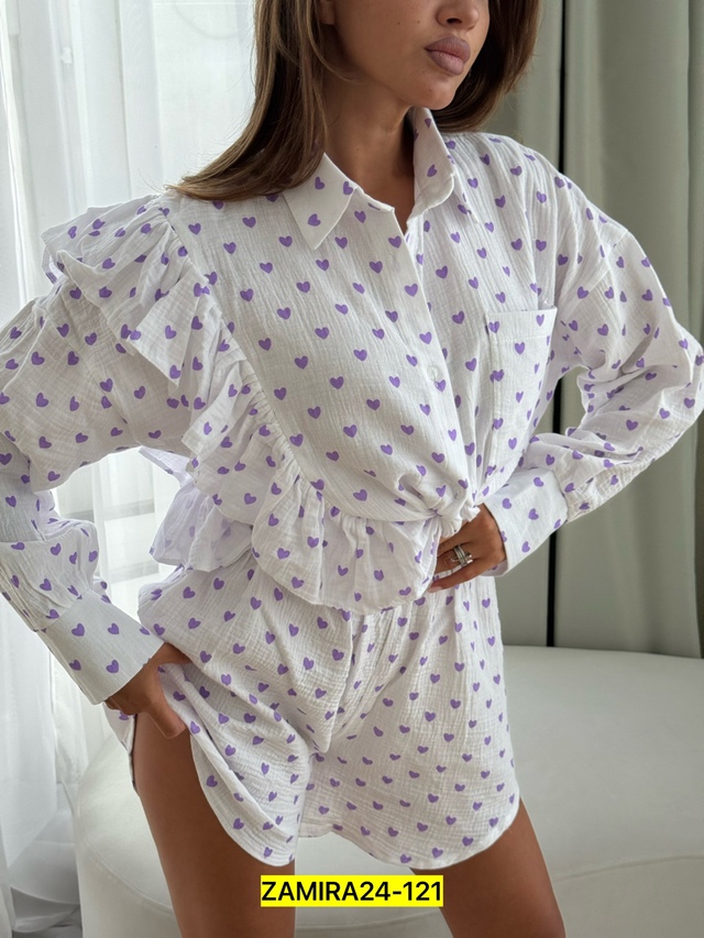 Костюм 23011831