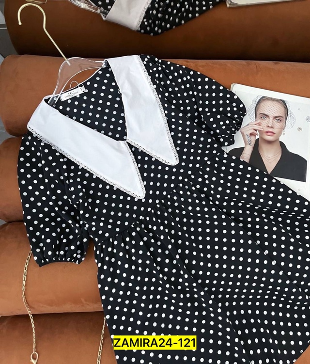 Платье 23012020