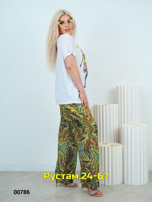 Костюм 23012378