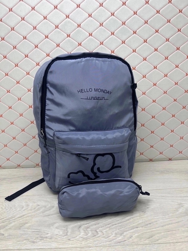 Рюкзак 23012162