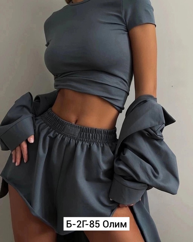 Костюм 23011934