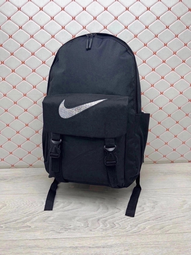 Рюкзак 23012154