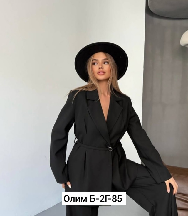 Костюм 23011759