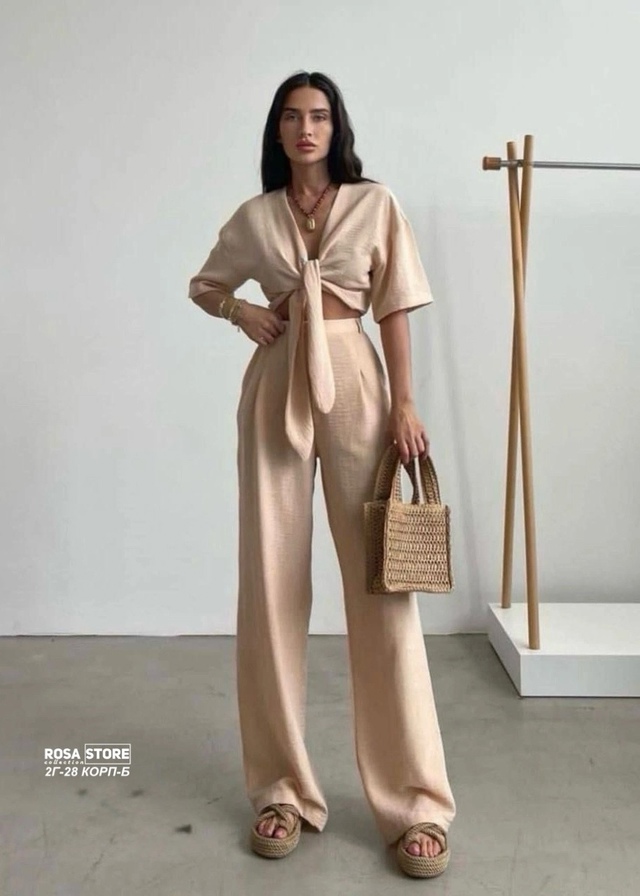 Костюм 23011797