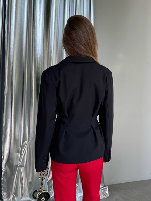 Пиджак 23011855