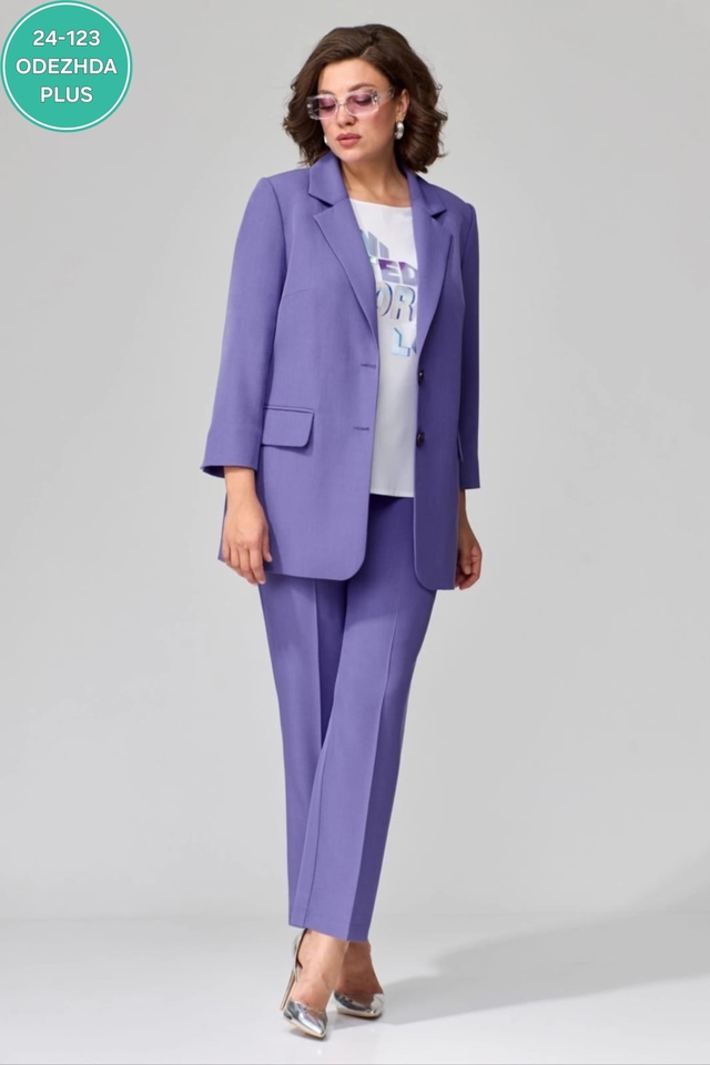 Костюм 23011805