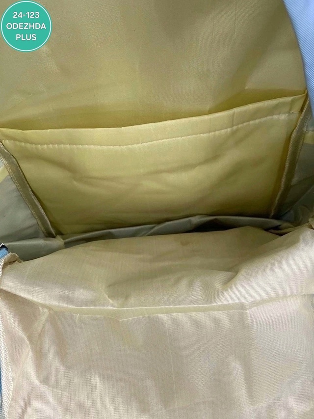 Рюкзак 23011999