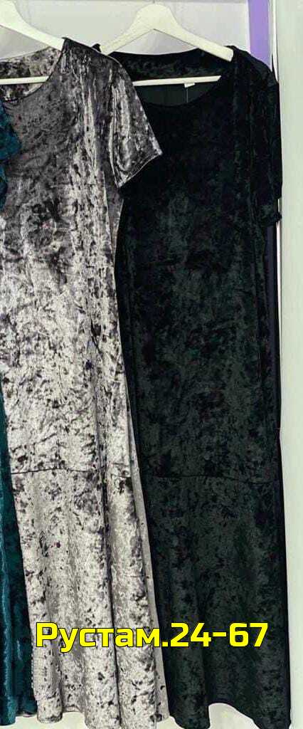 Платье 23012186